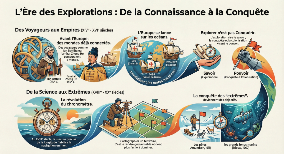 Infographie