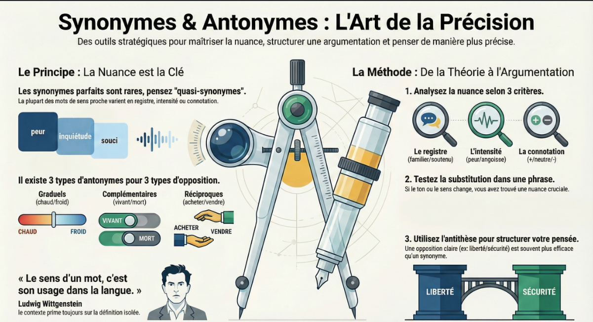 Infographie
