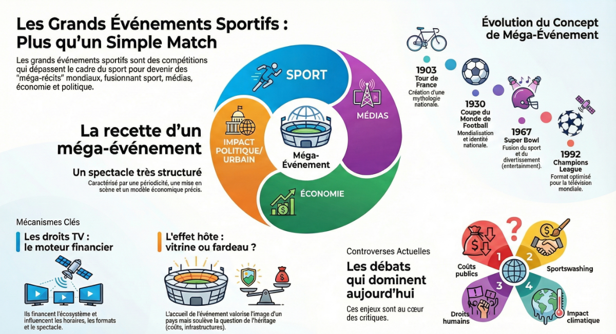 Infographie