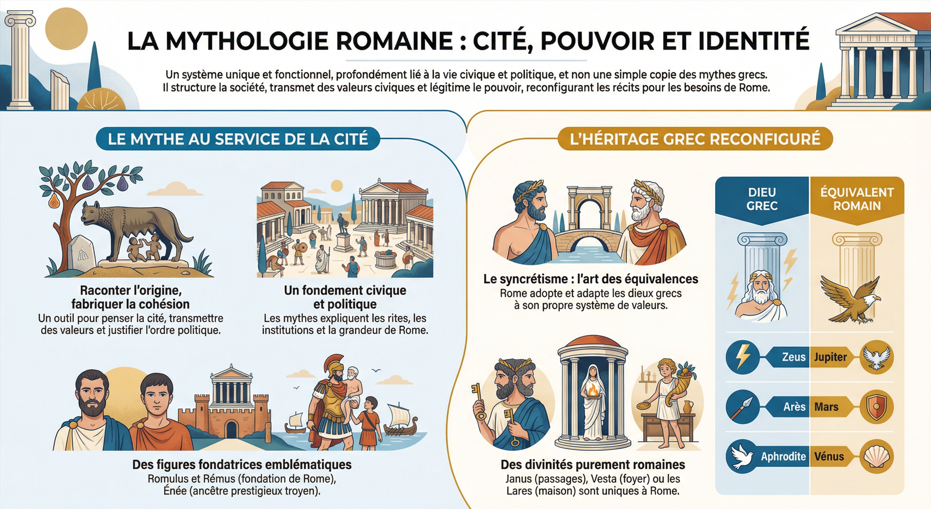 Infographie