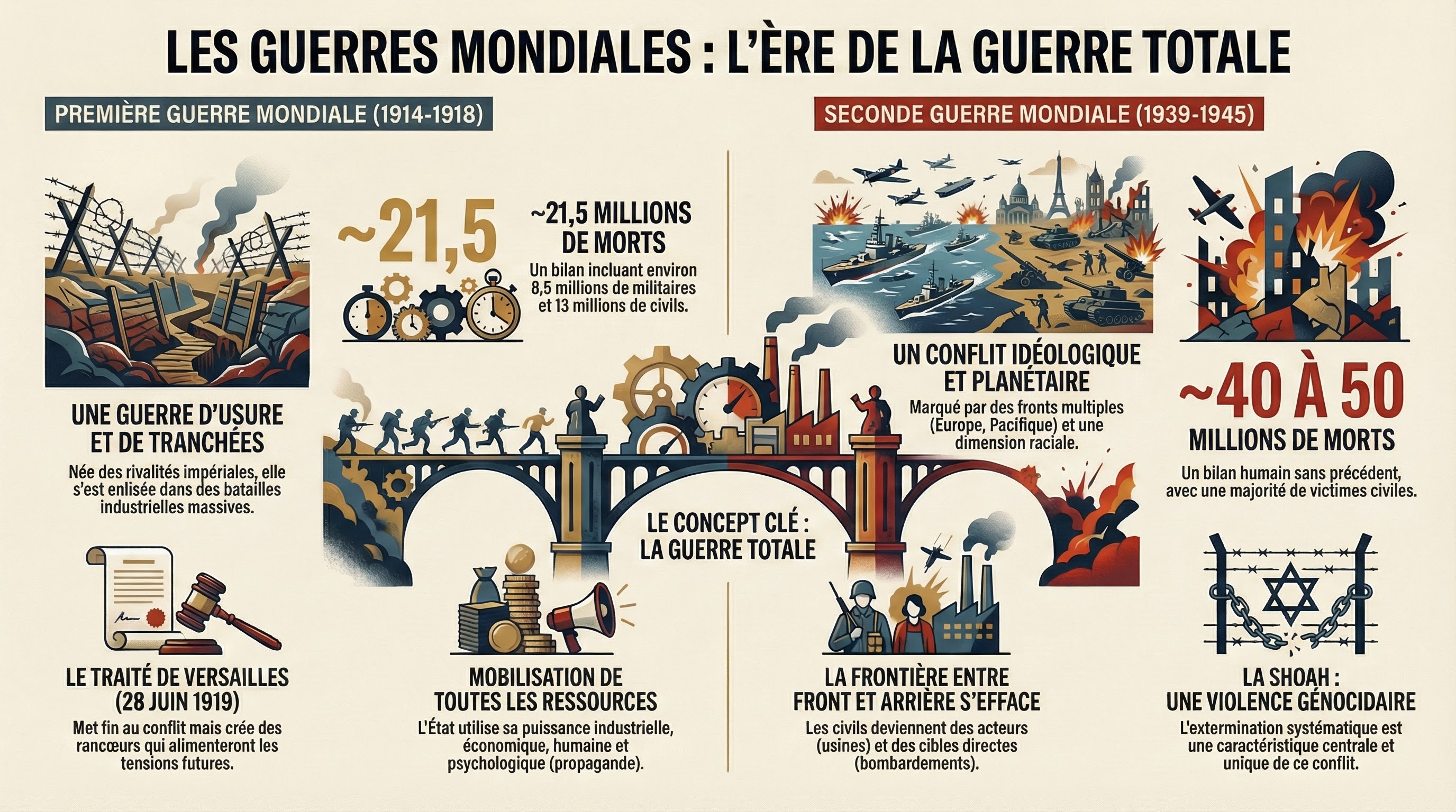 Infographie