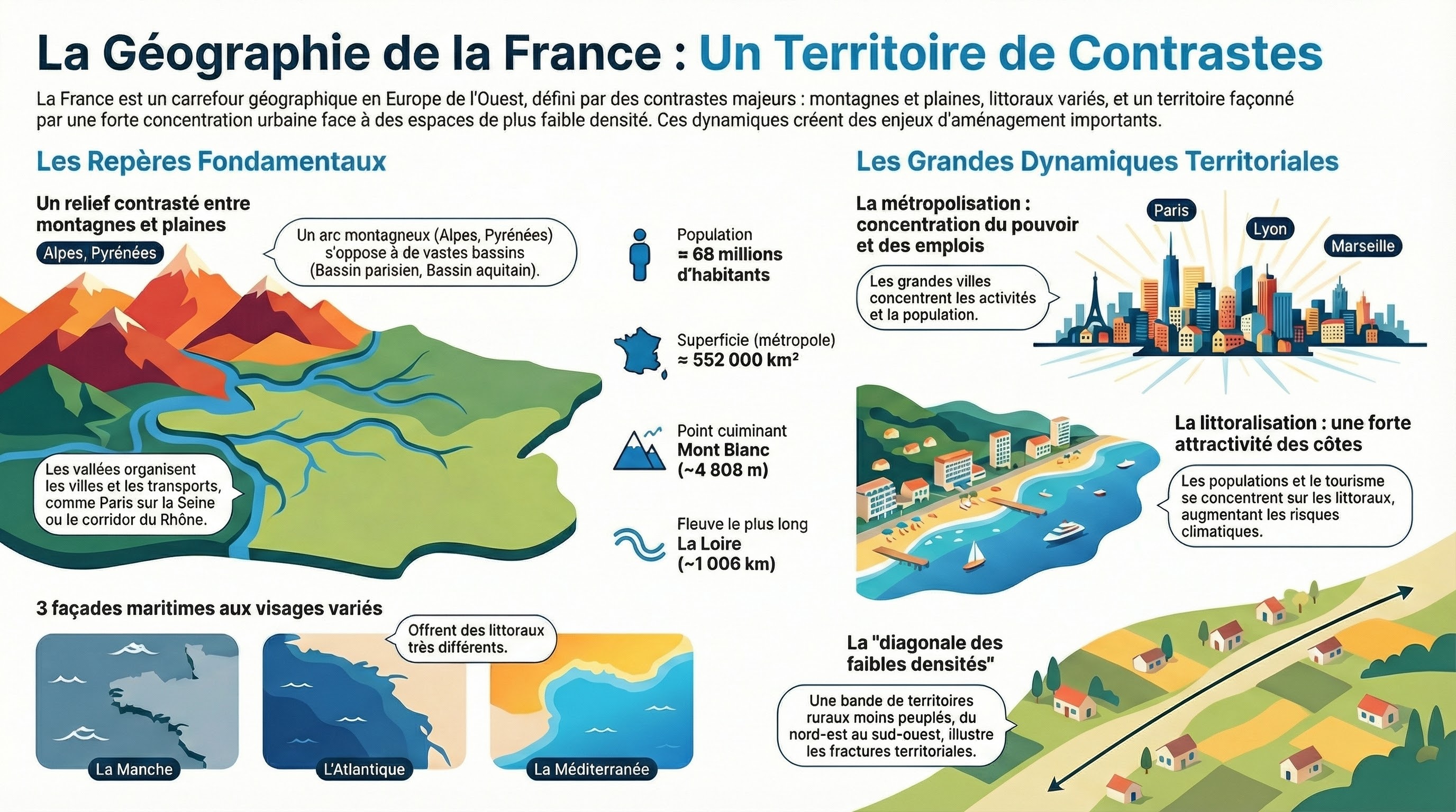 Infographie