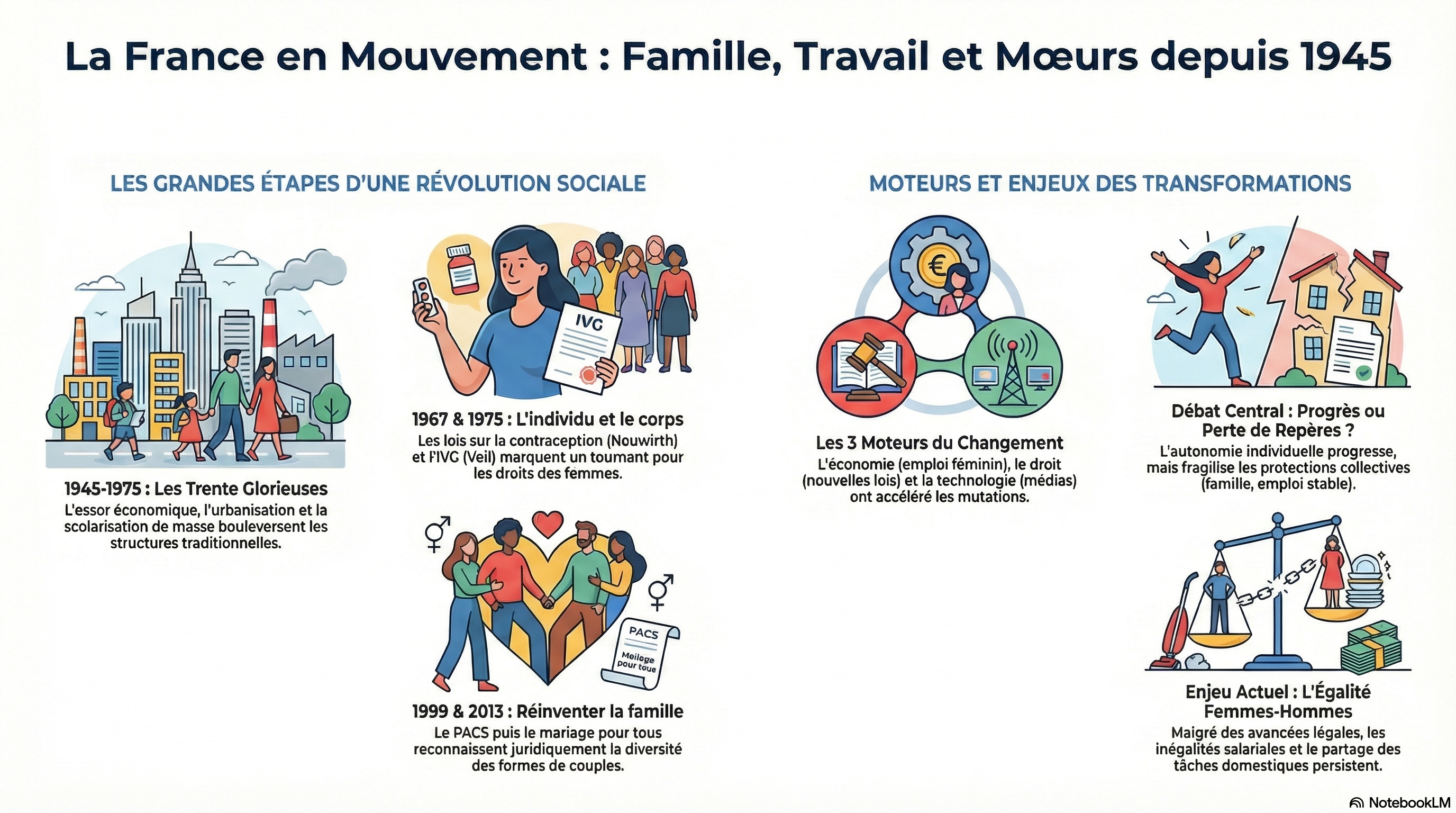 Infographie