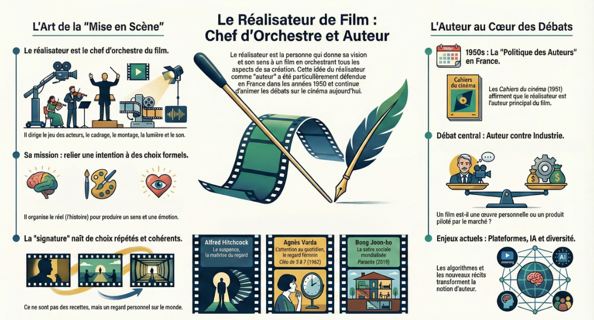 Infographie