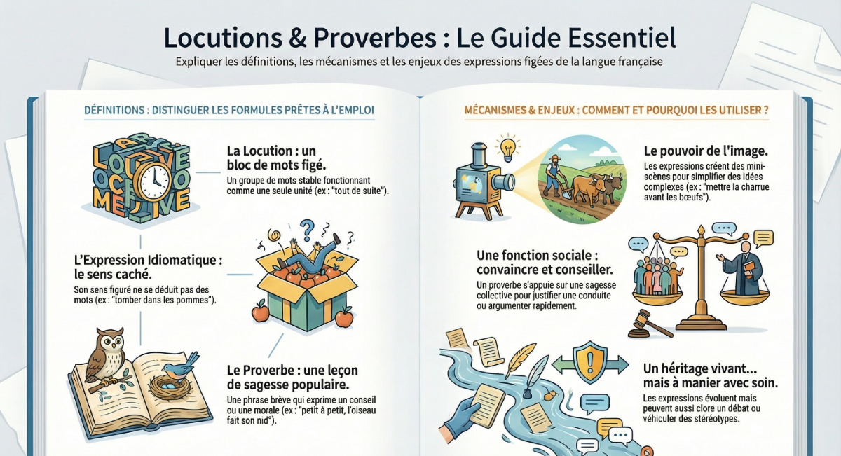 Infographie