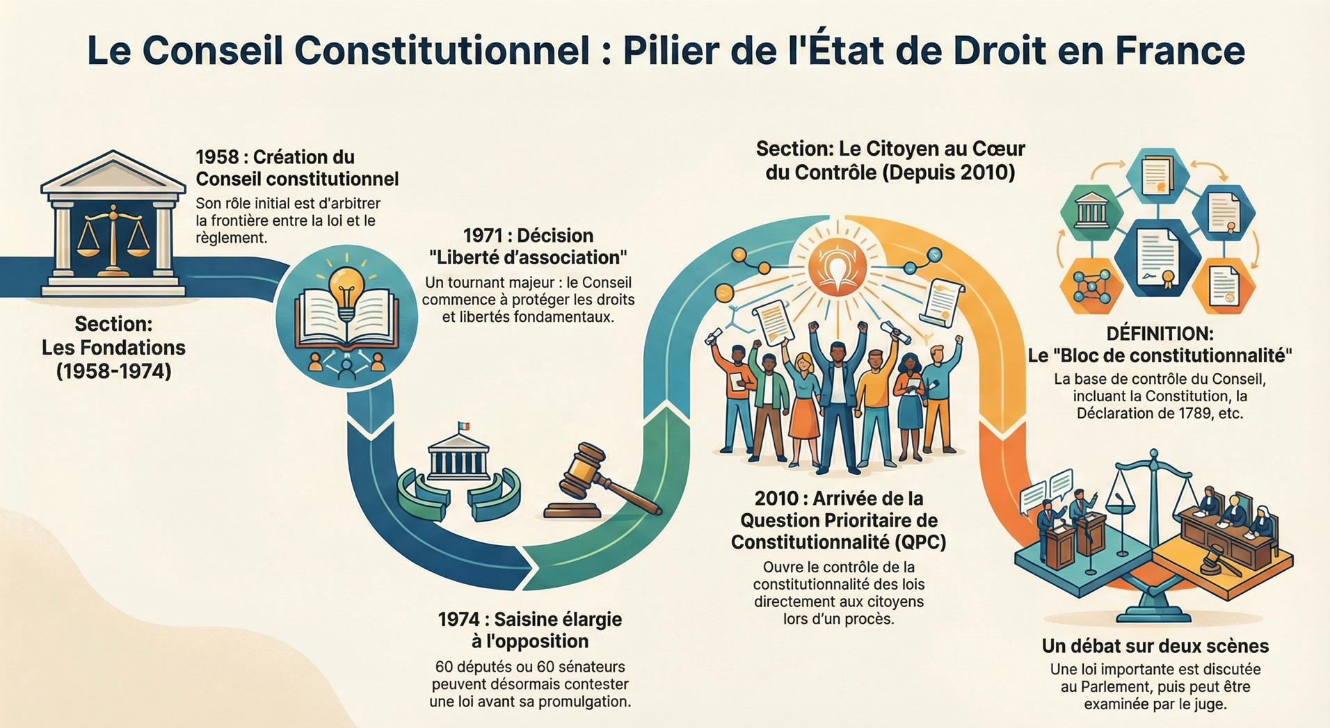 Infographie