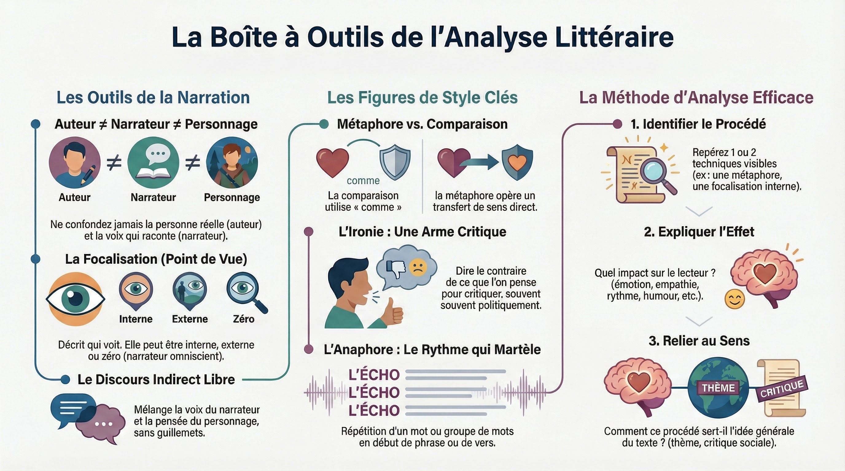 Infographie