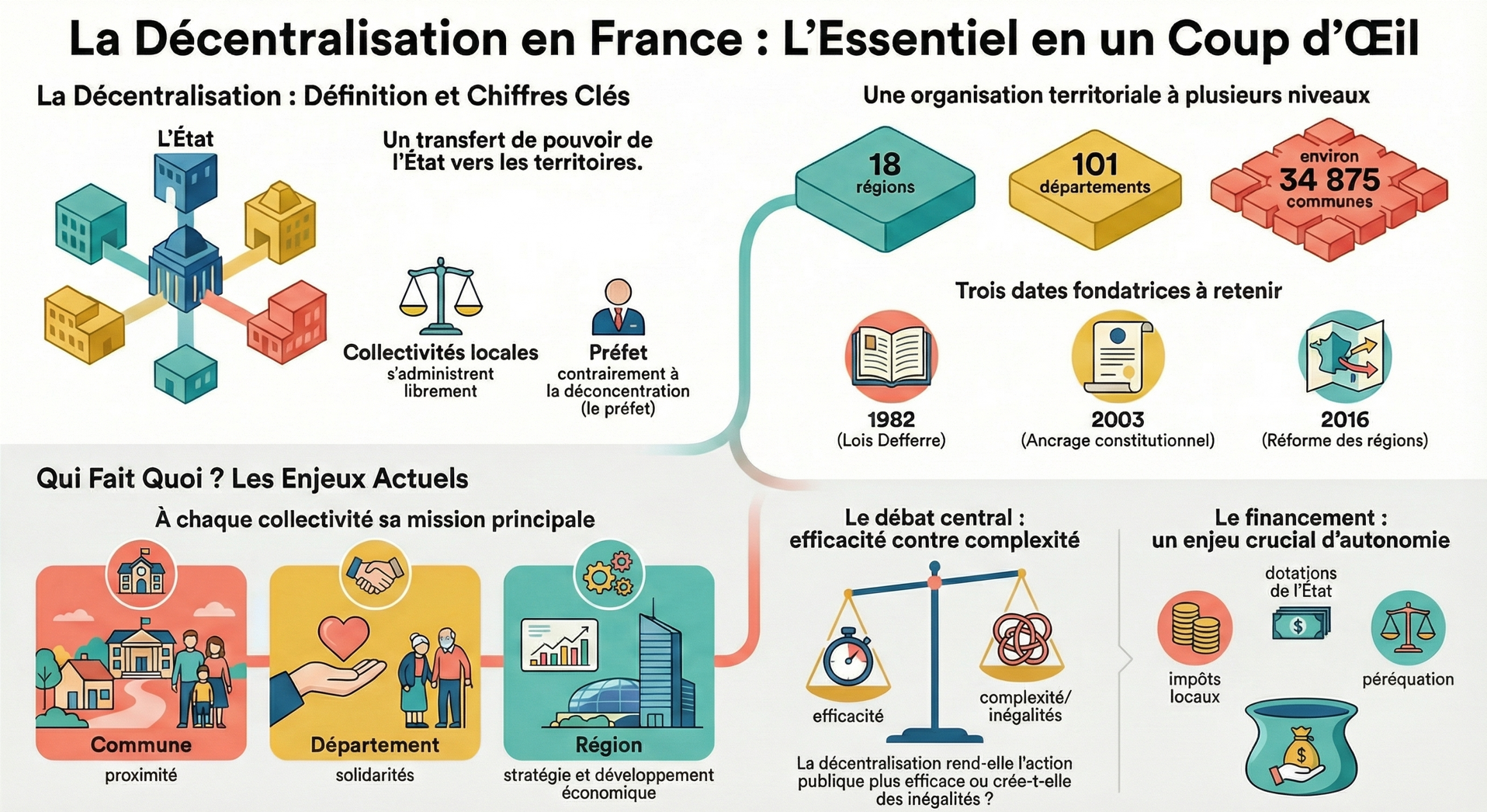 Infographie