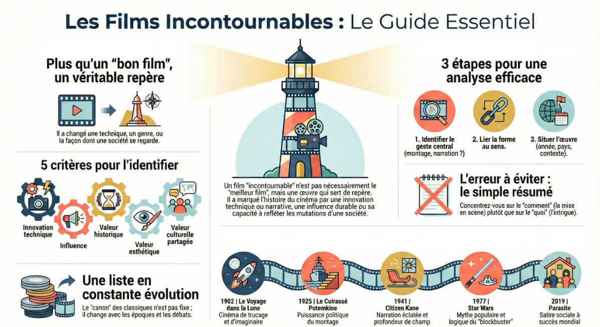 Infographie