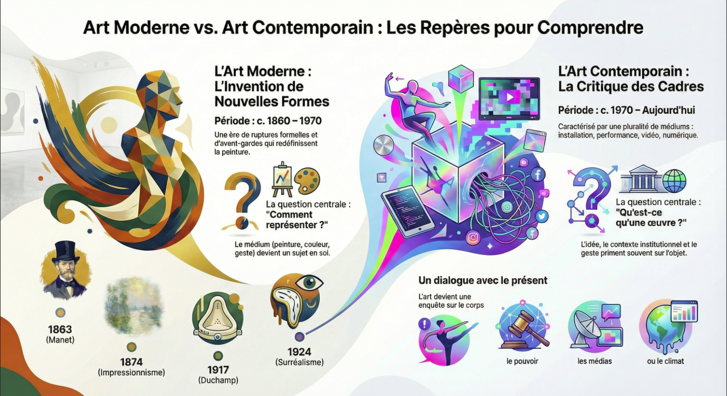 Infographie