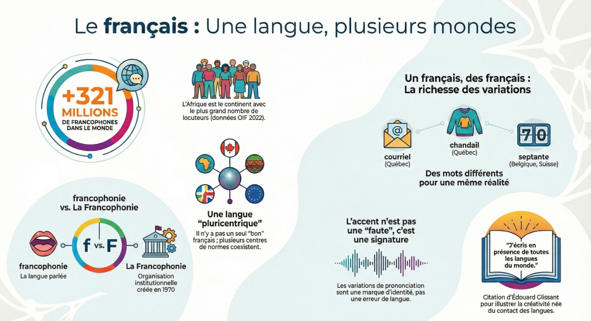 Infographie