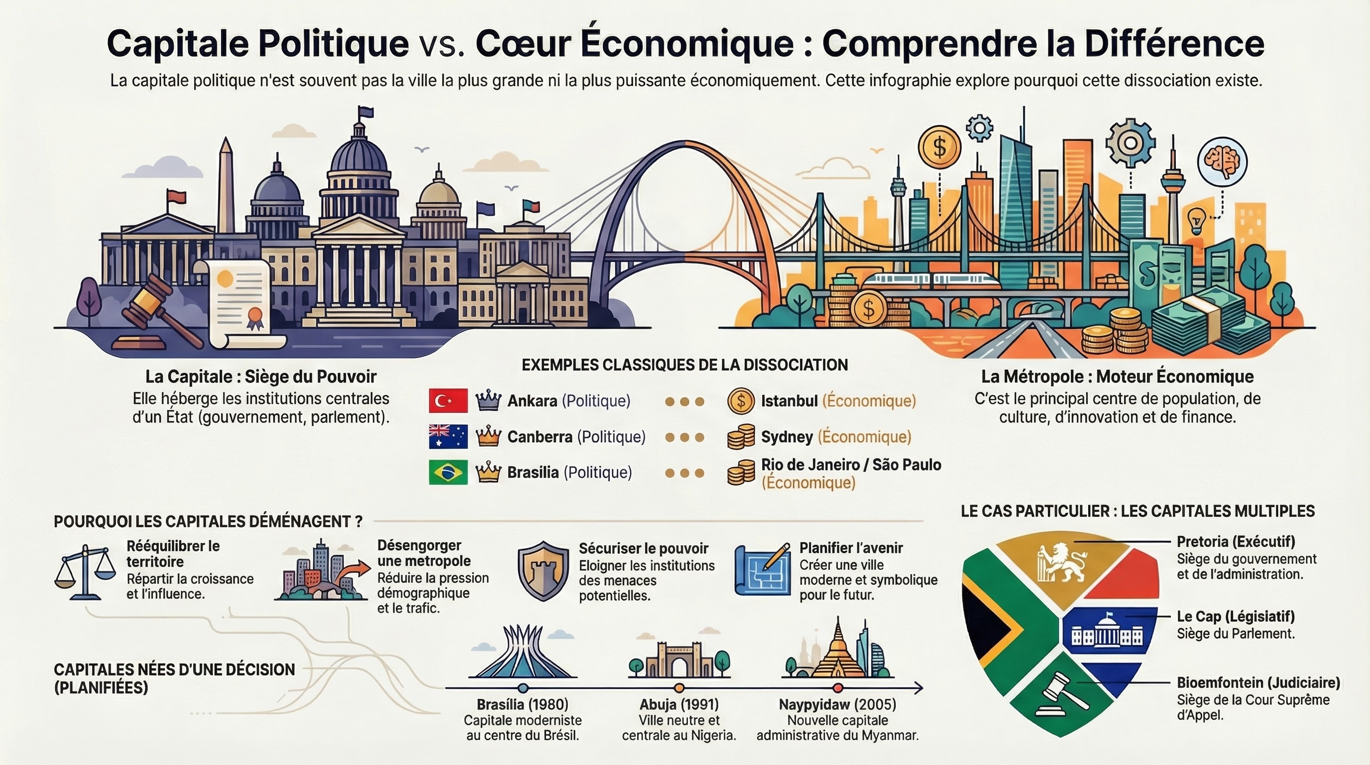 Infographie