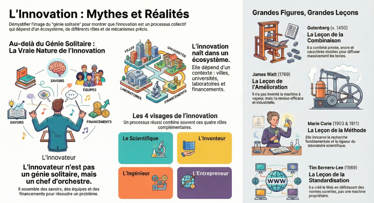 Infographie