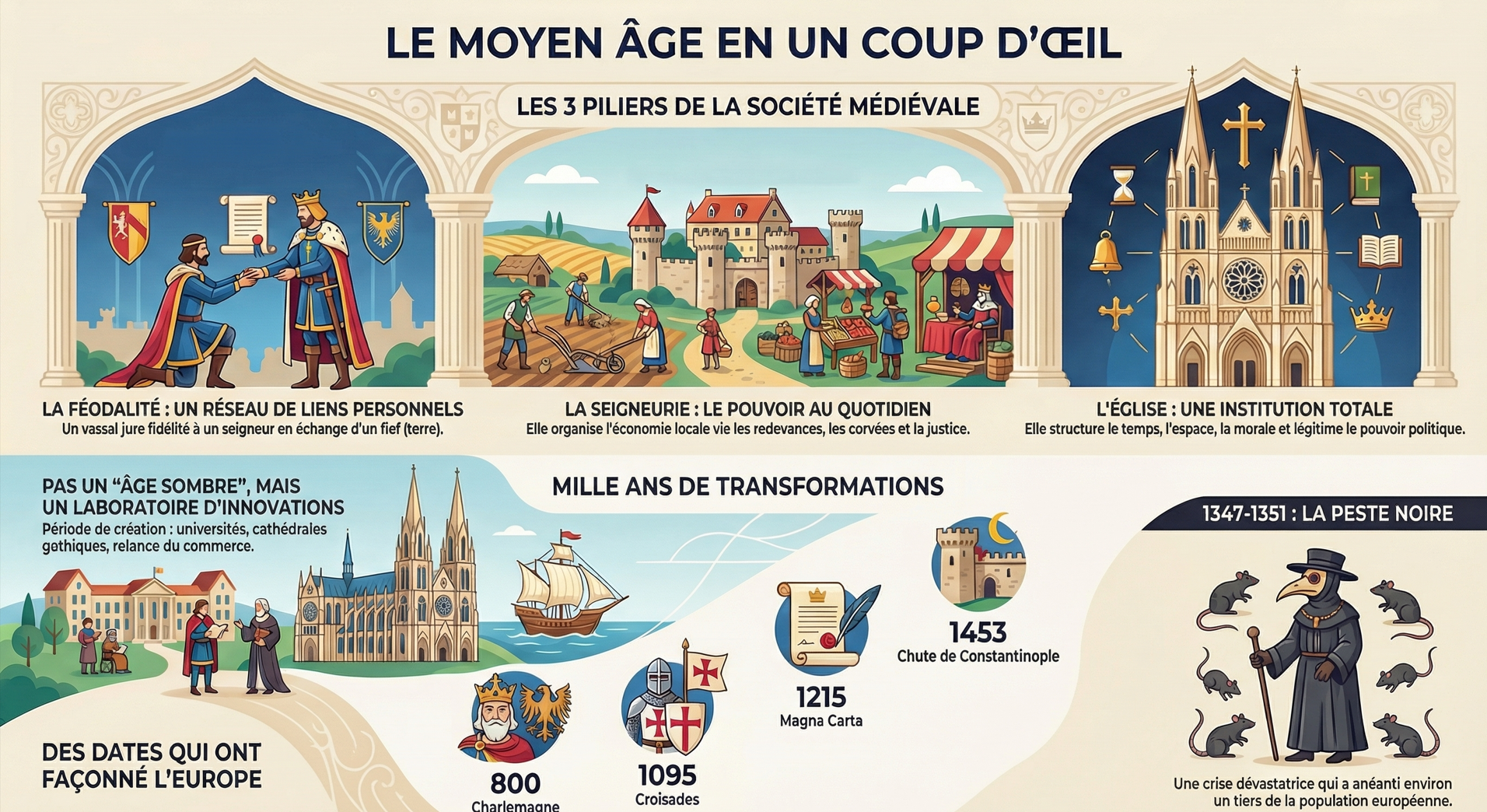 Infographie