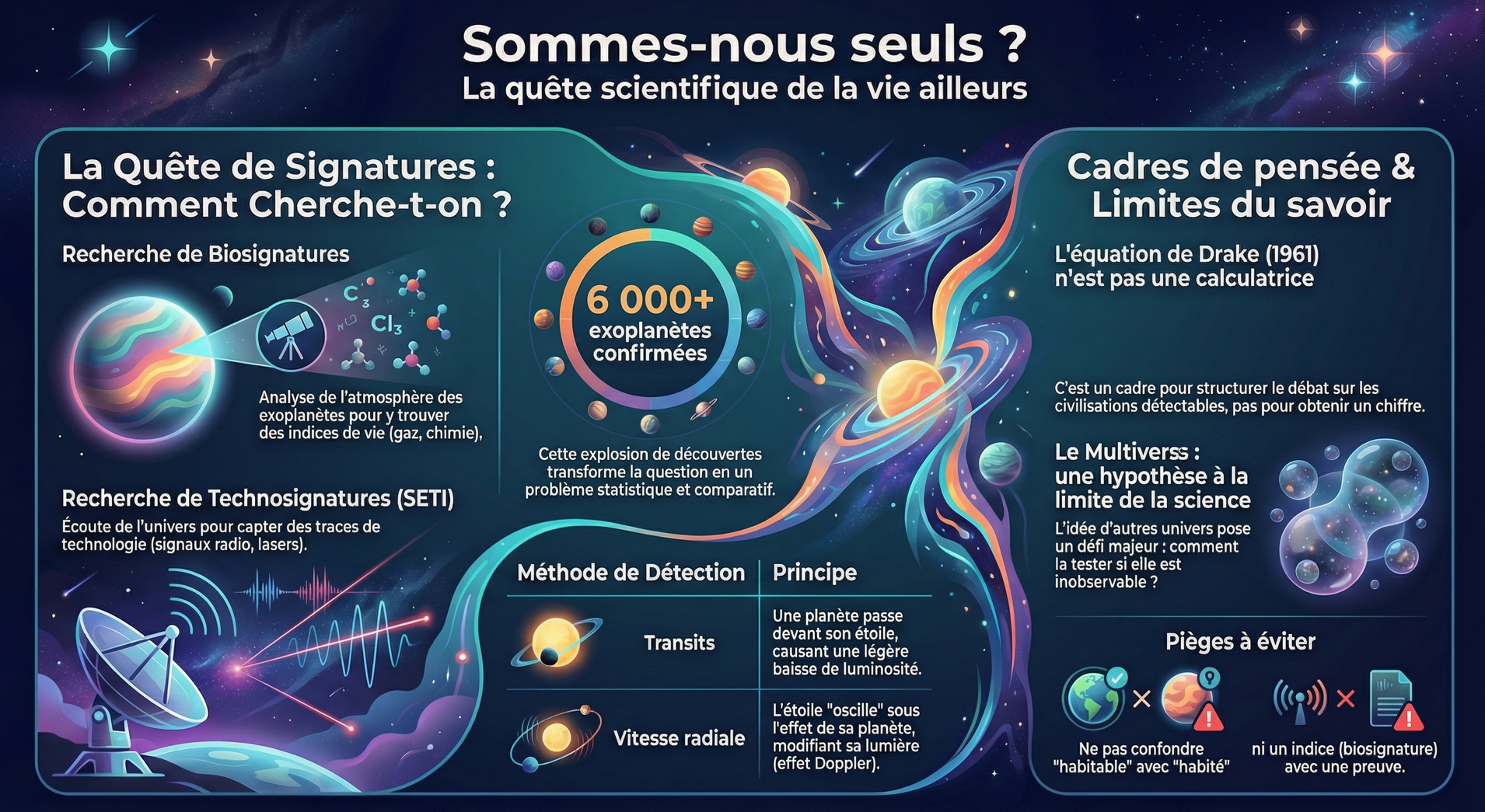 Infographie