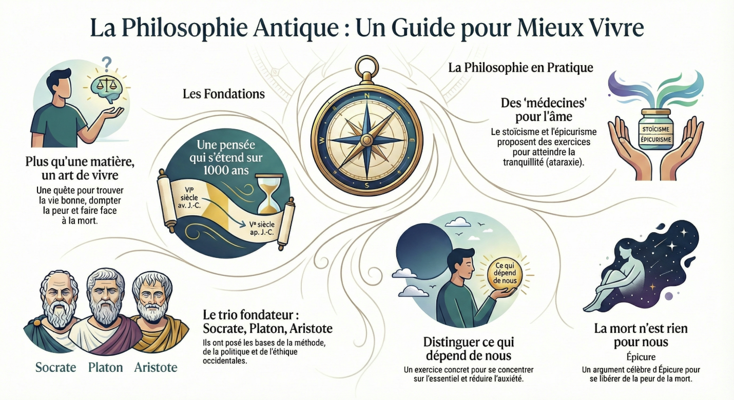 Infographie