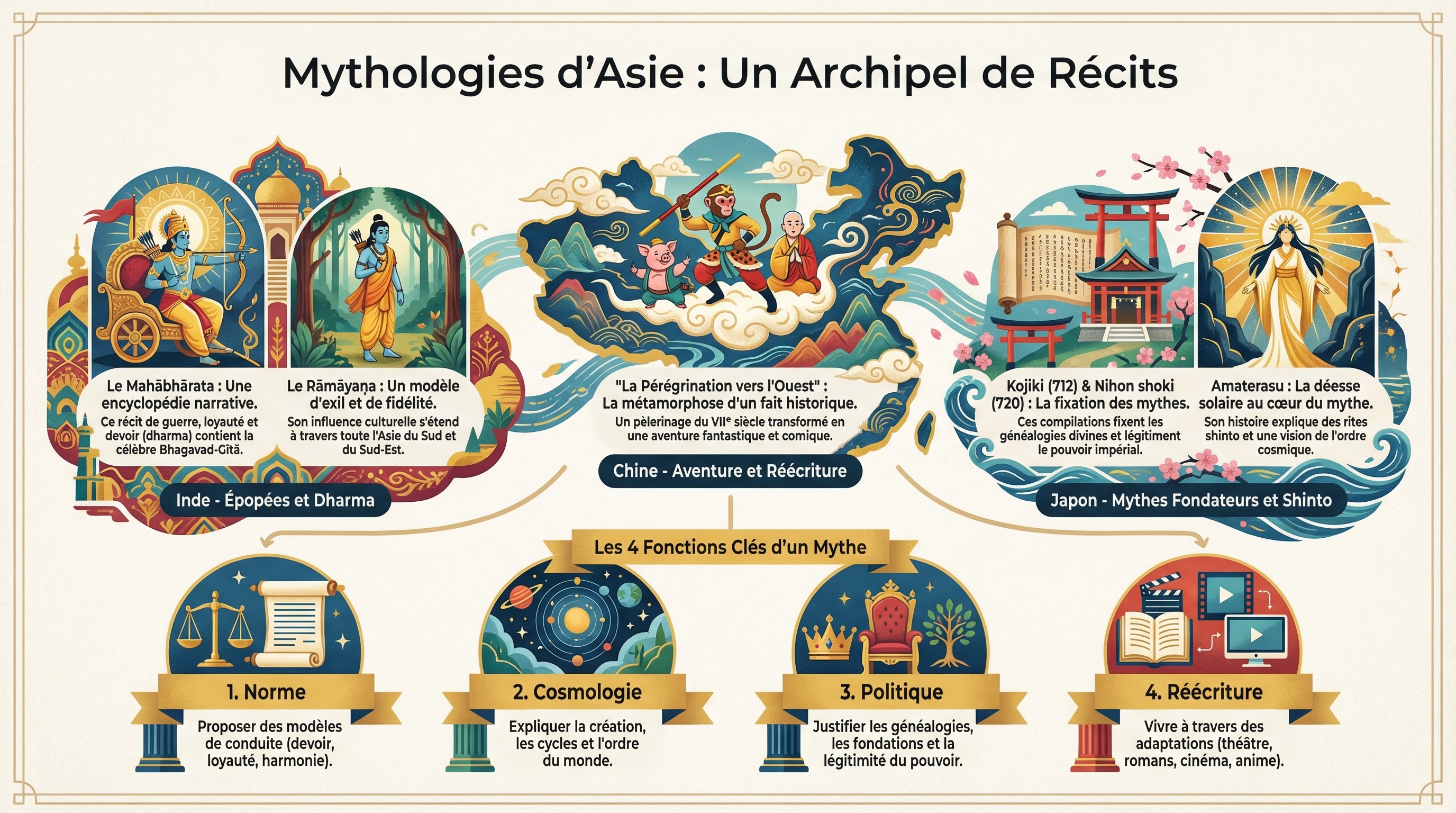 Infographie