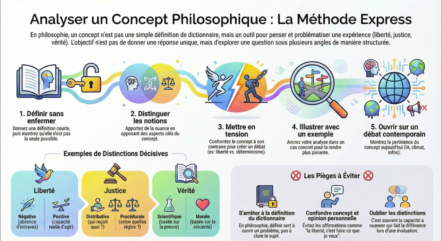 Infographie