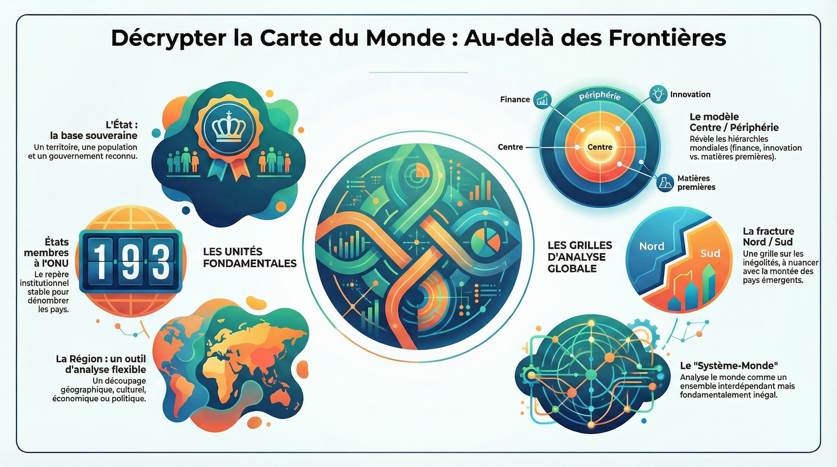 Infographie