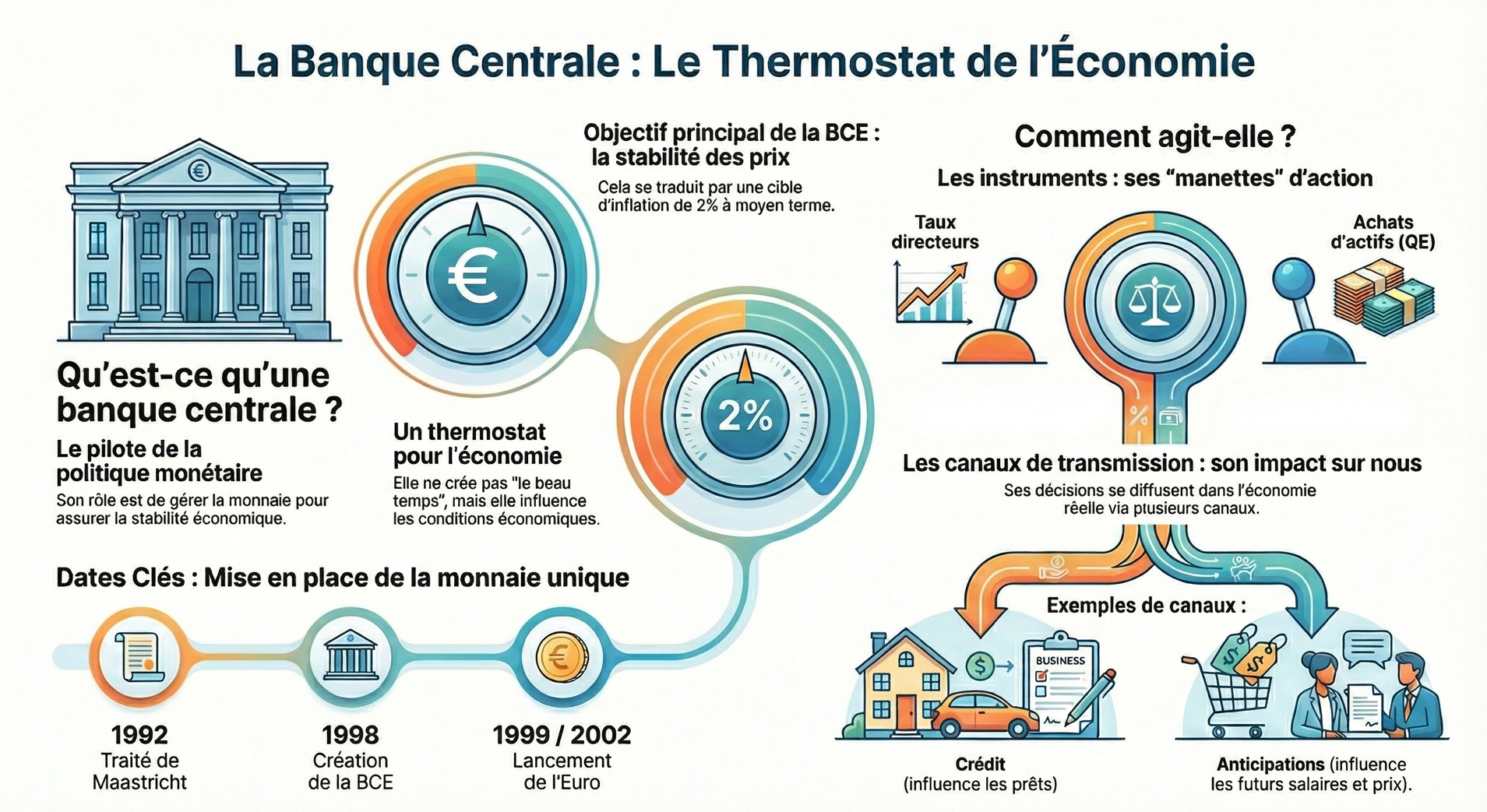 Infographie