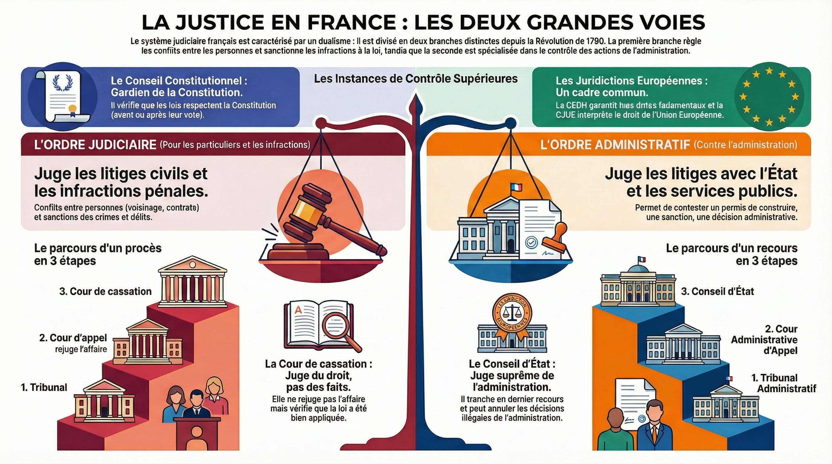 Infographie