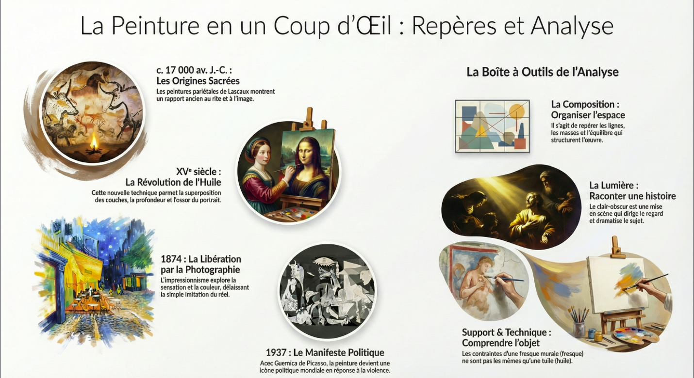 Infographie