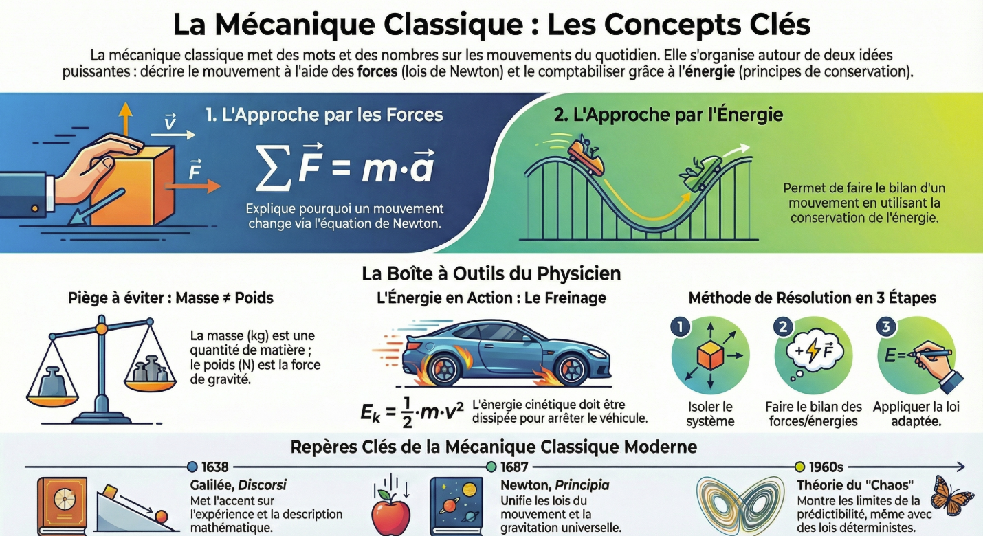 Infographie
