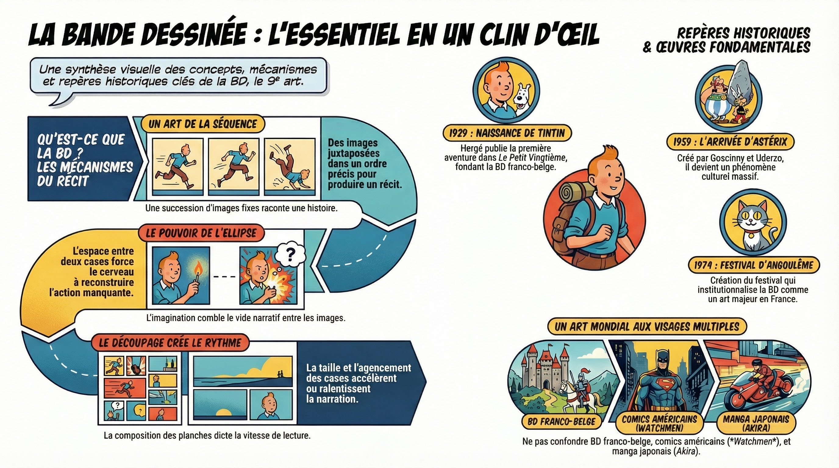 Infographie