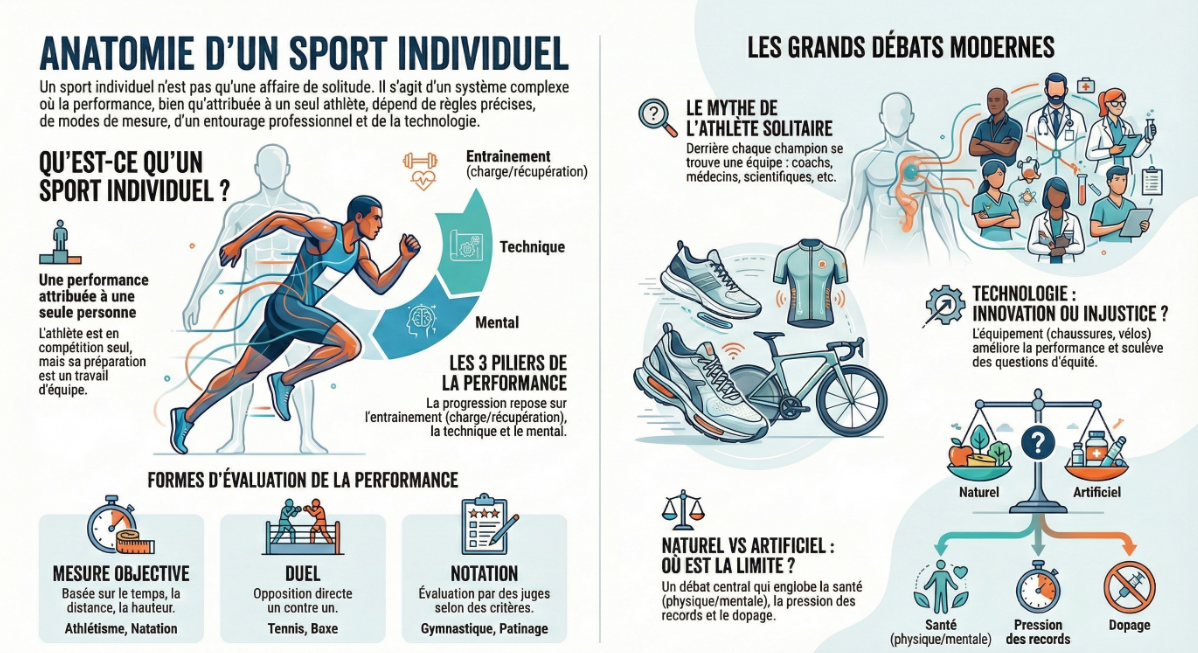Infographie