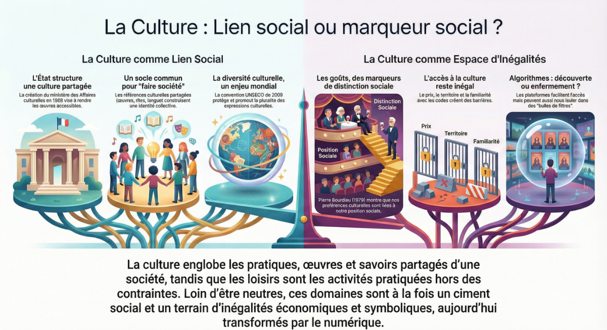Infographie