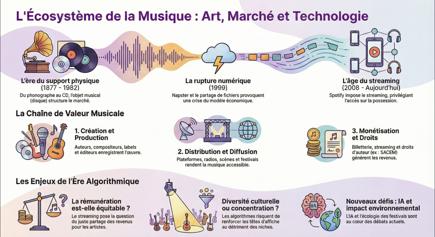 Infographie