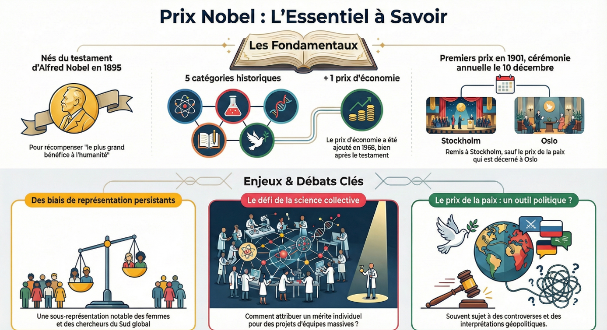 Infographie