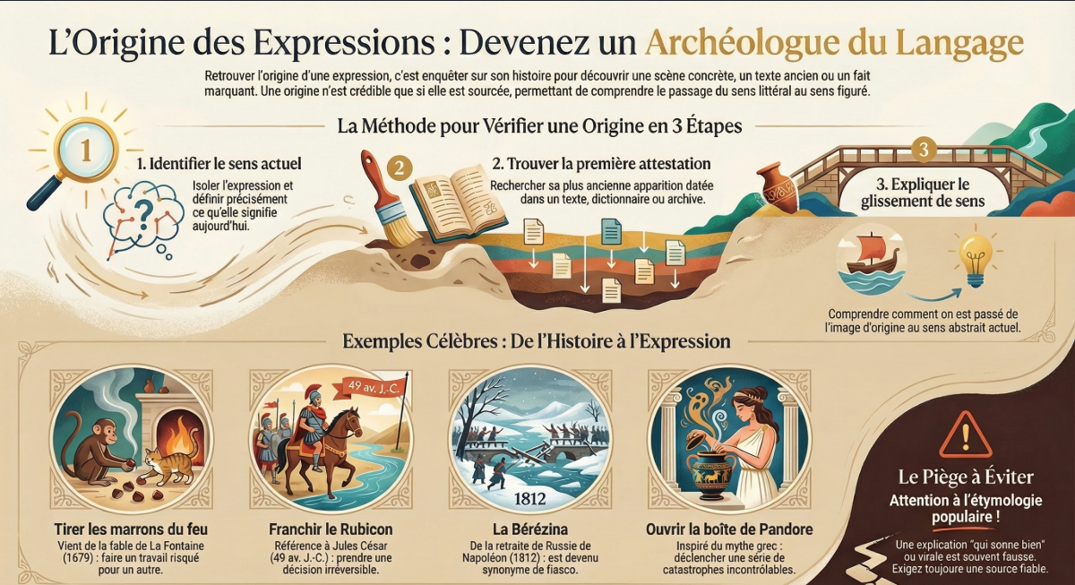 Infographie