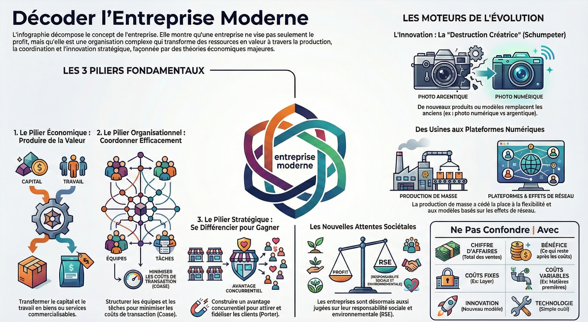 Infographie