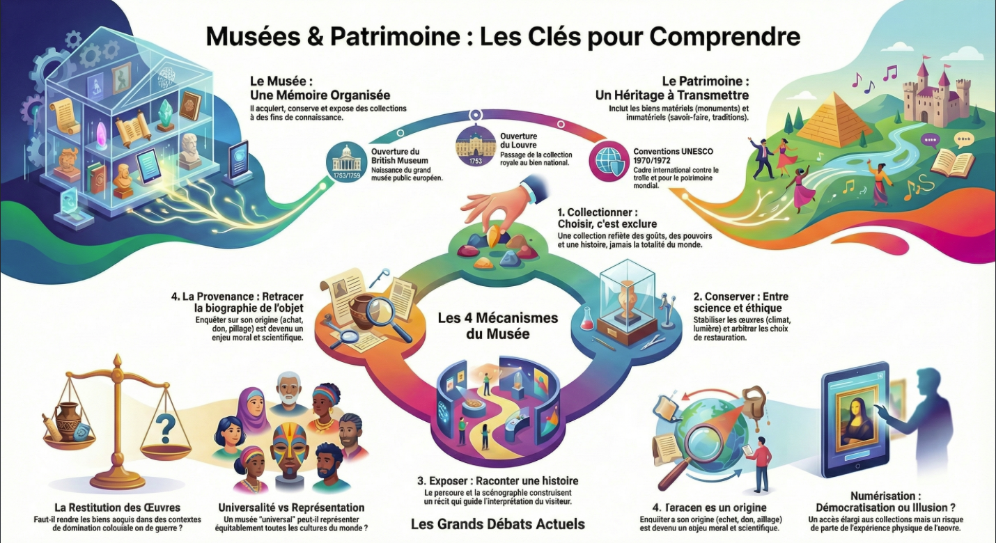 Infographie