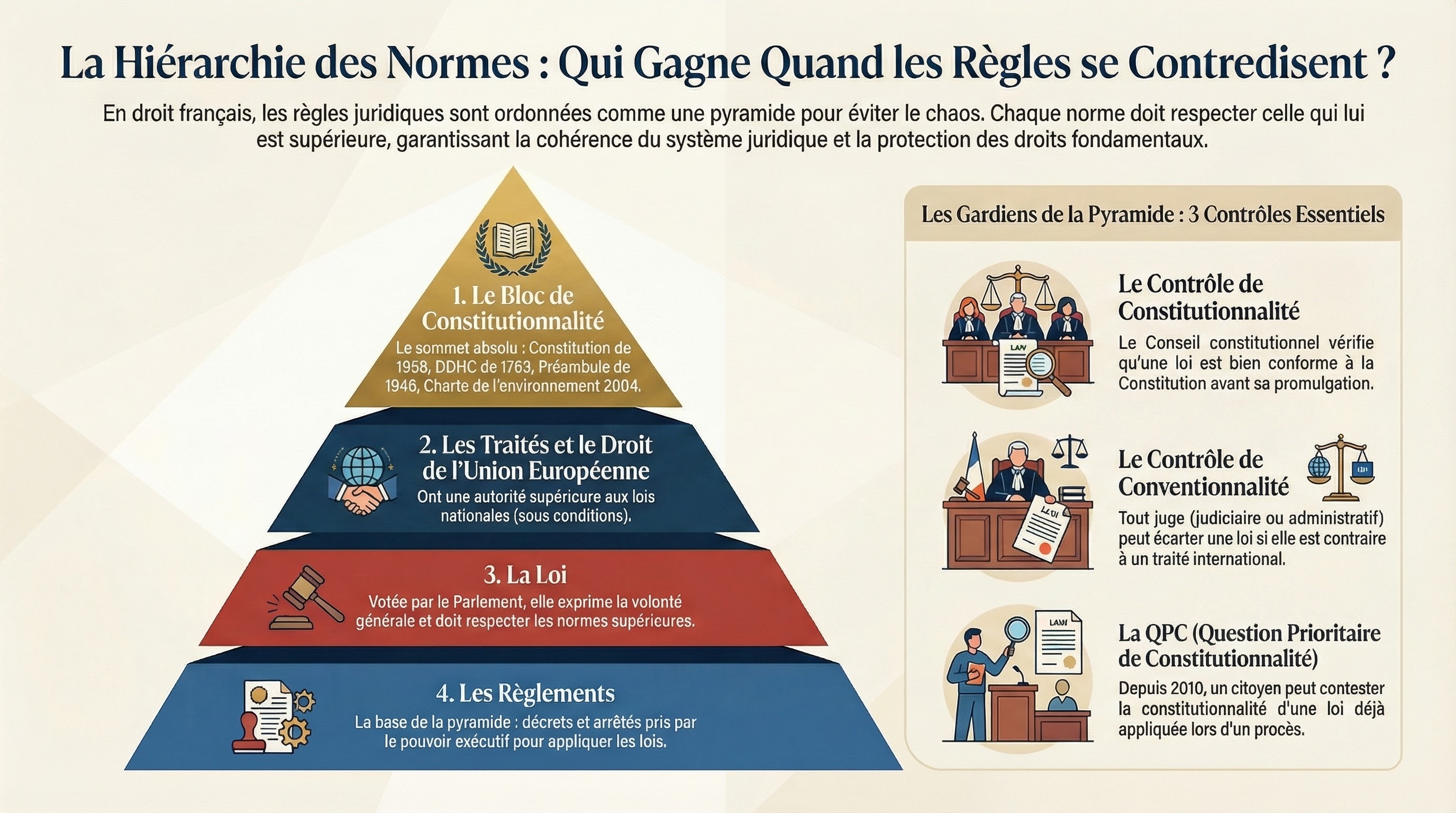 Infographie