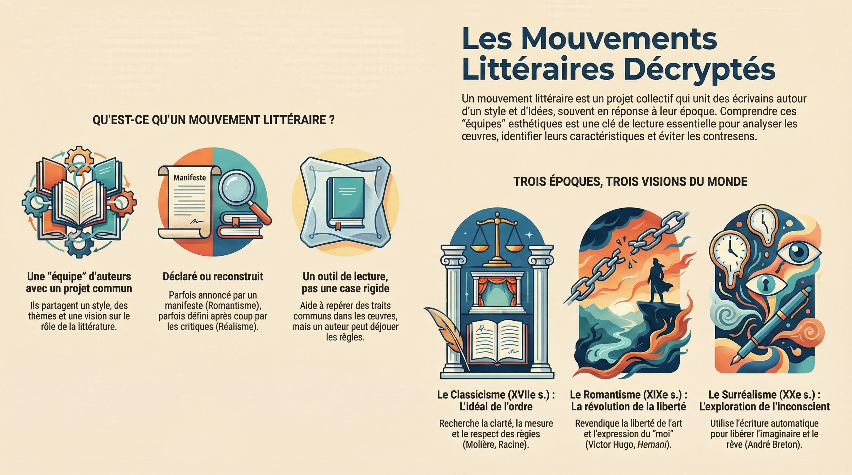Infographie