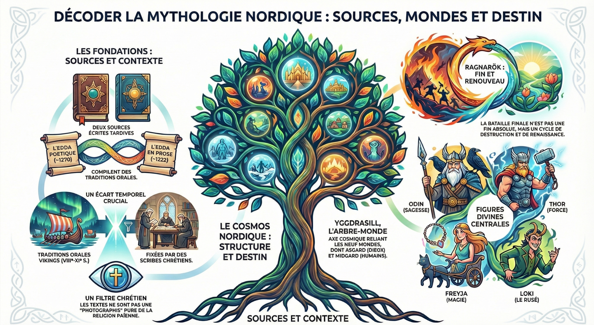 Infographie