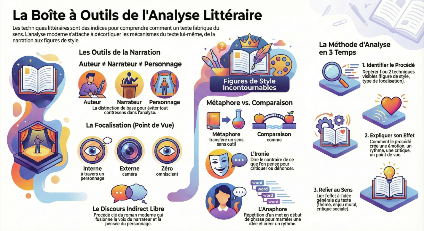 Infographie