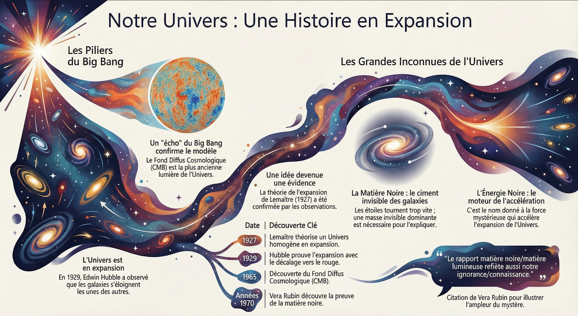 Infographie