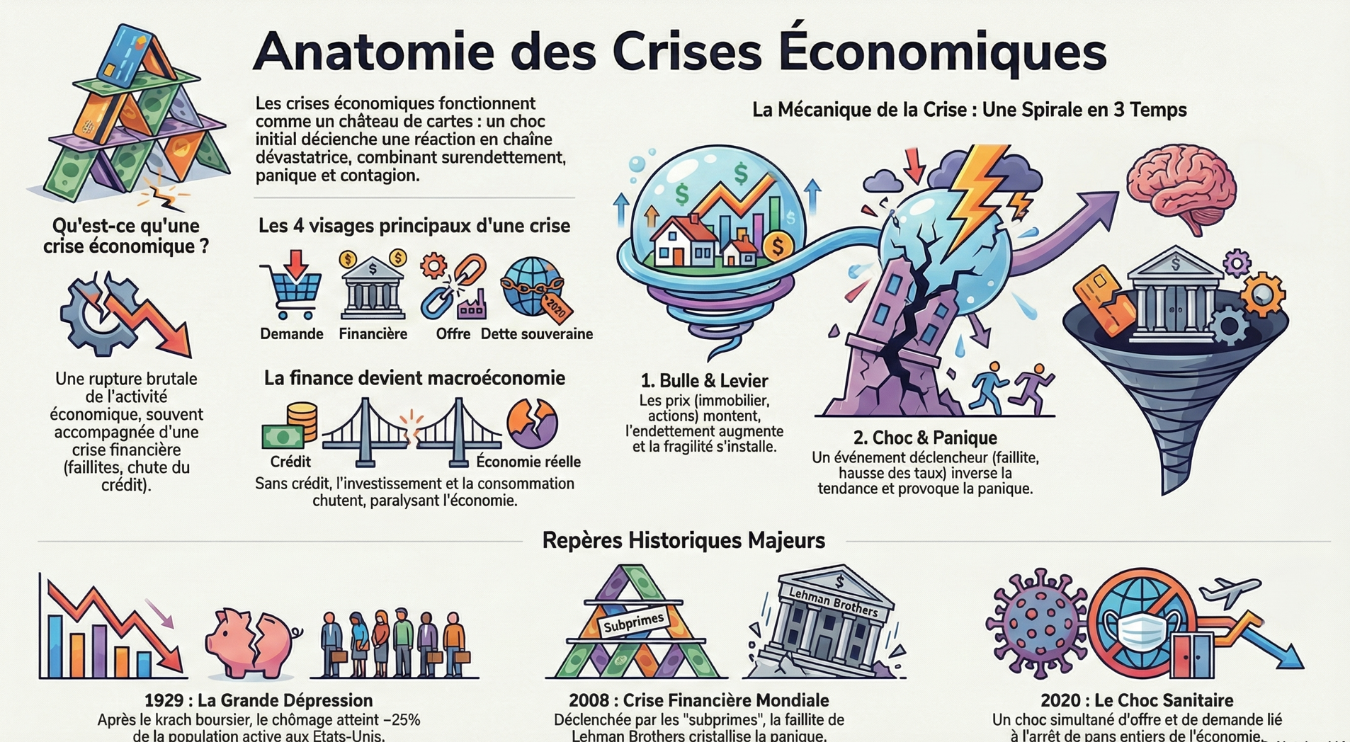 Infographie