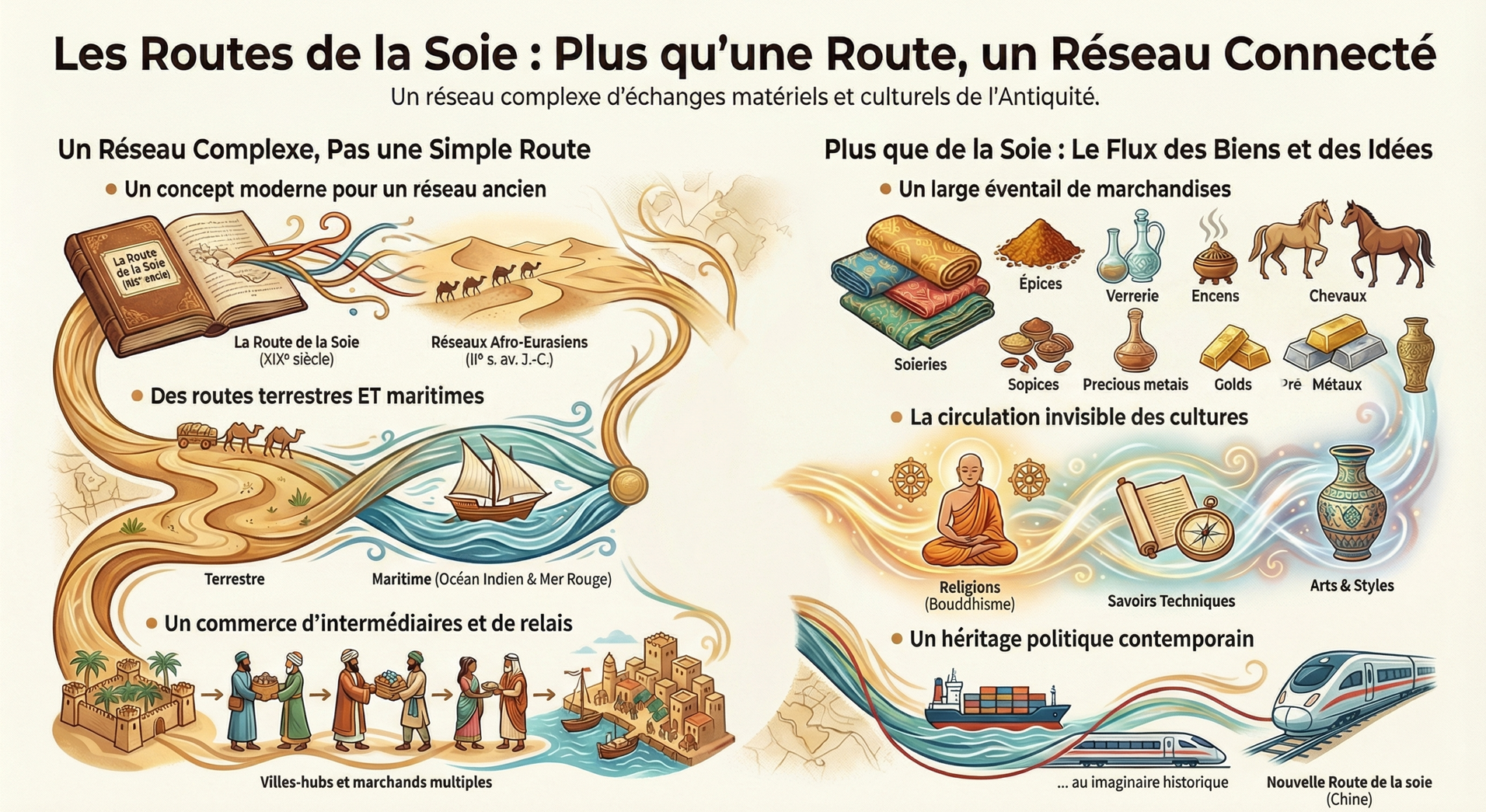 Infographie