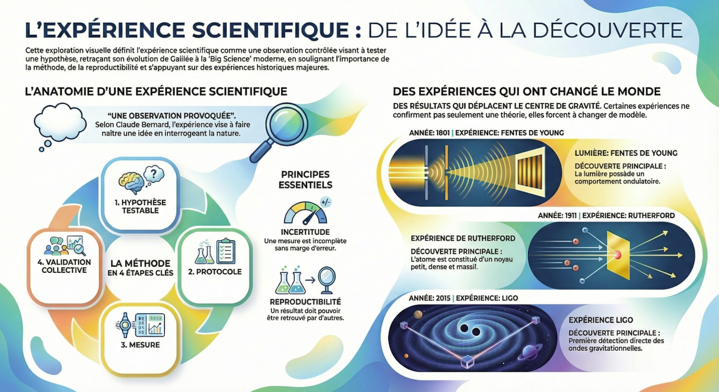Infographie