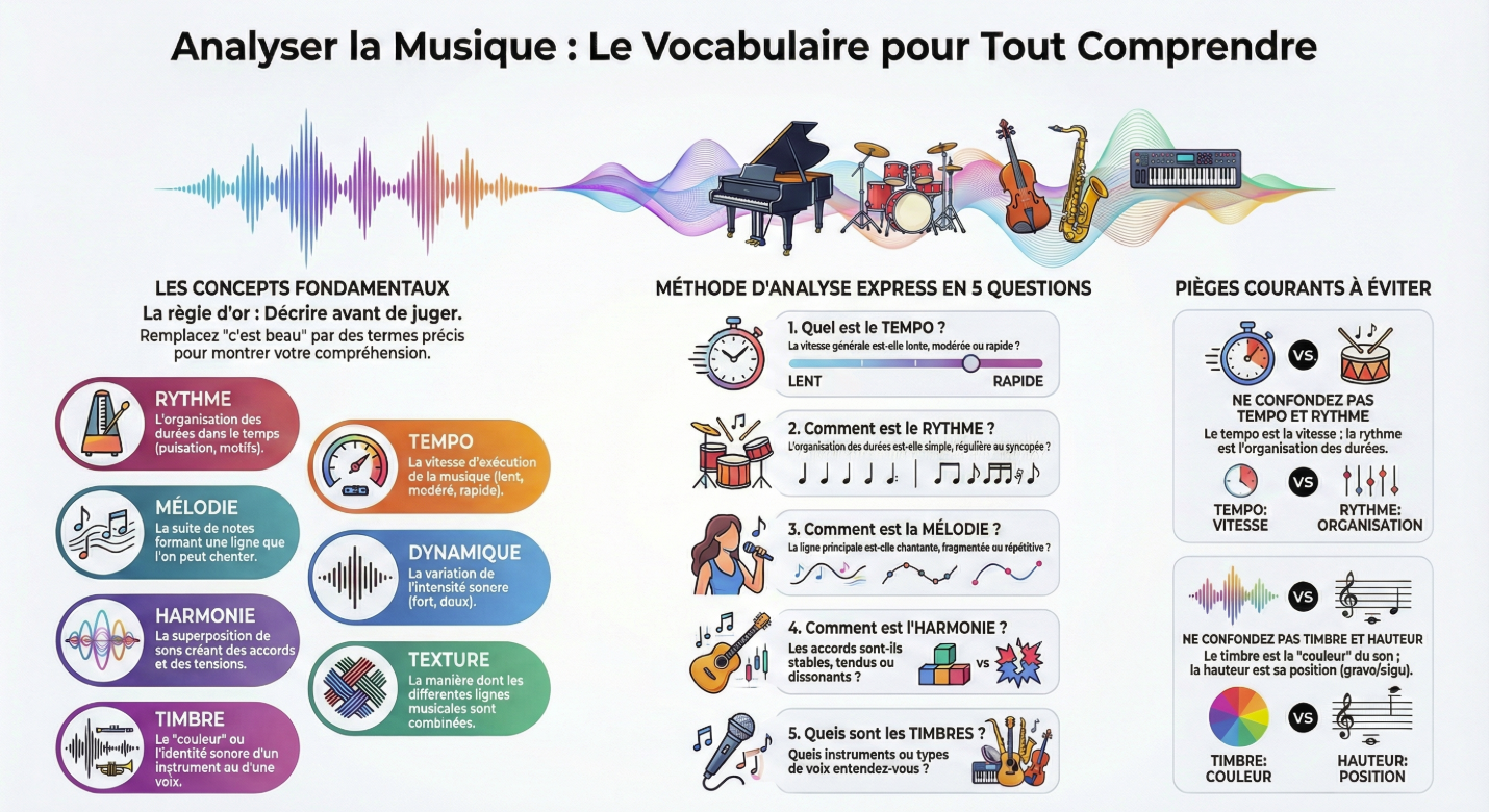 Infographie