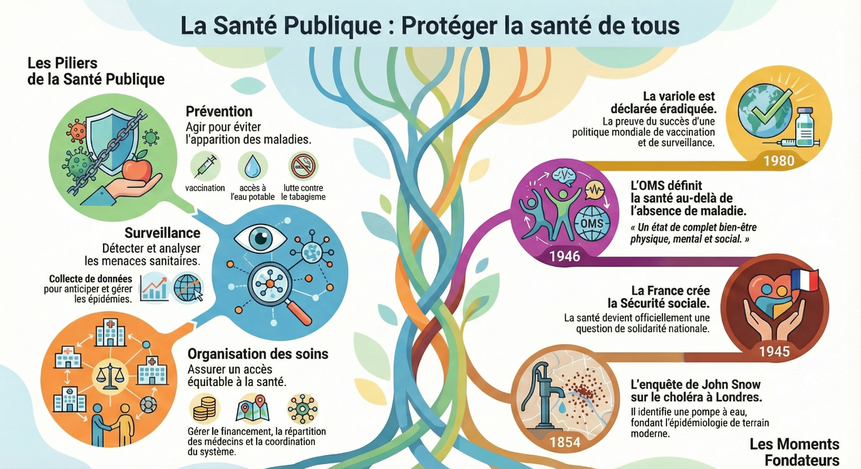 Infographie