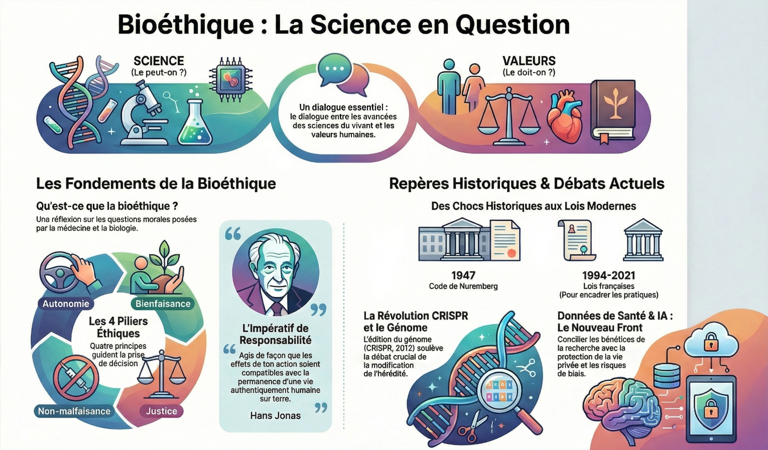 Infographie