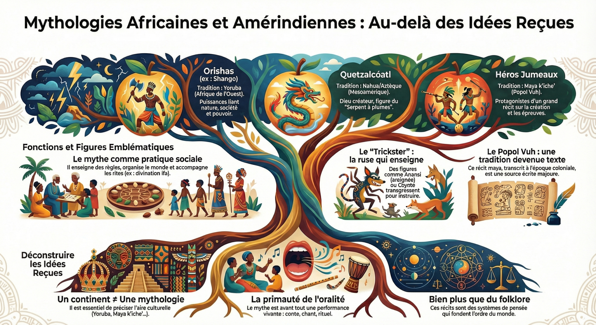 Infographie