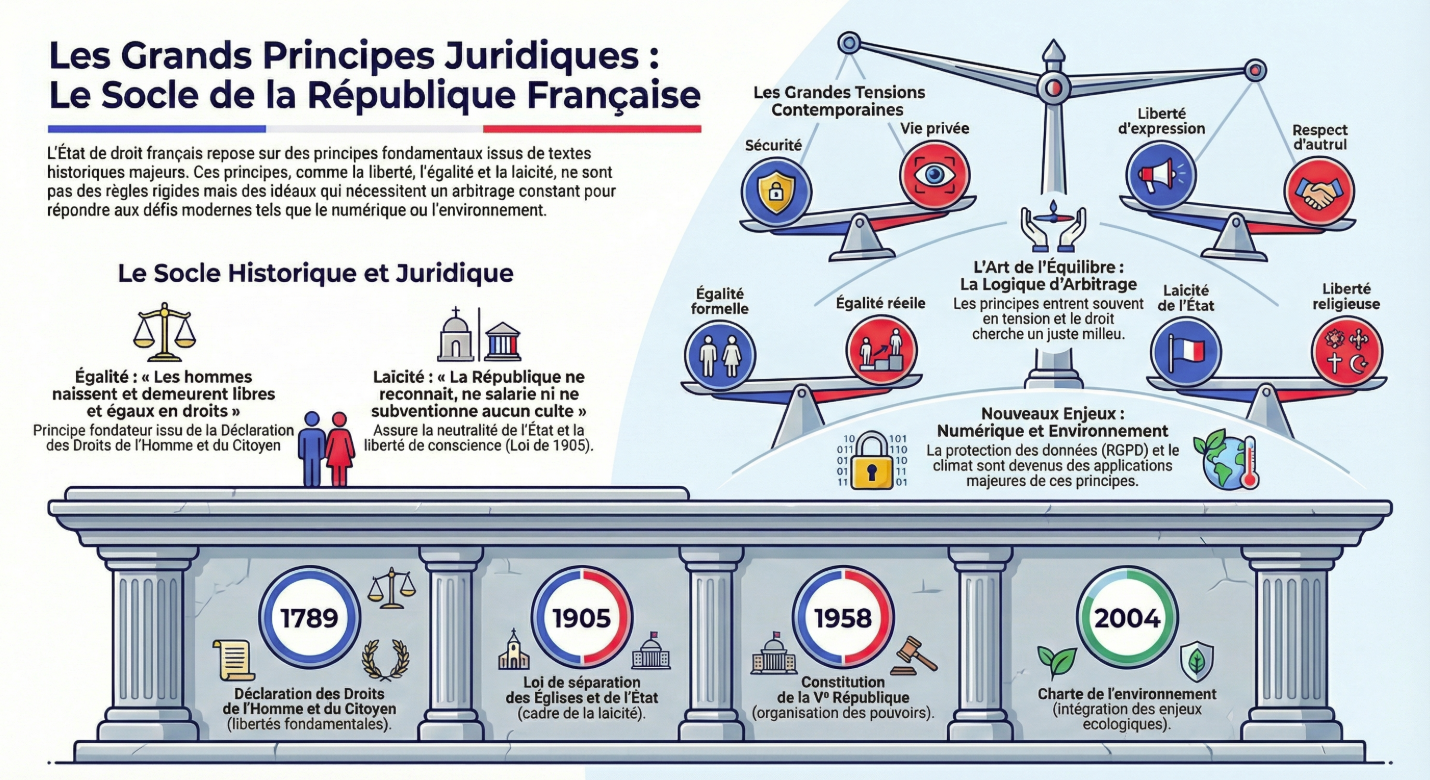 Infographie