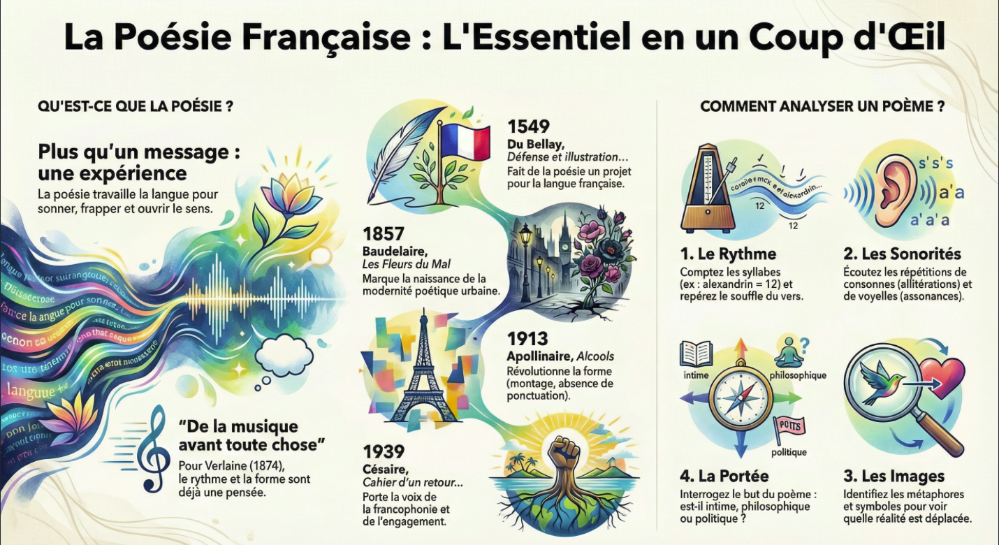 Infographie