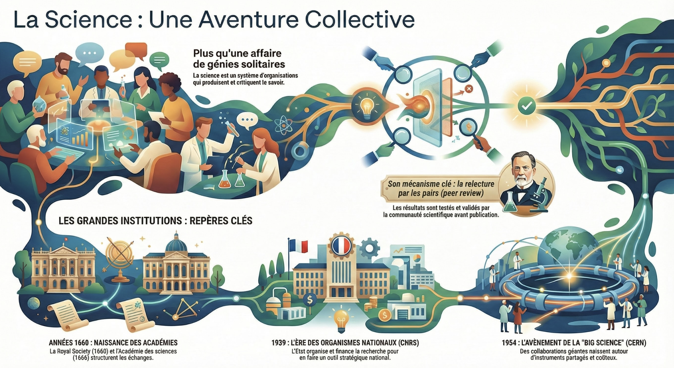 Infographie